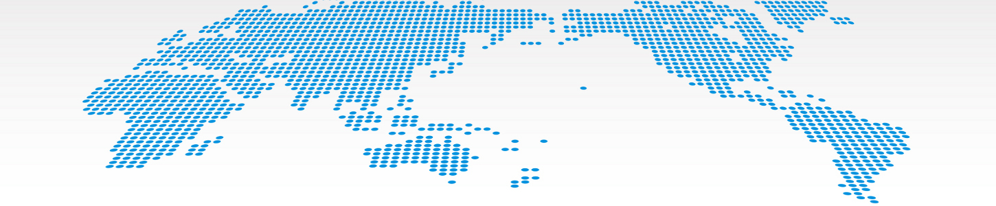 Service for Trademarks Service for Trademarks